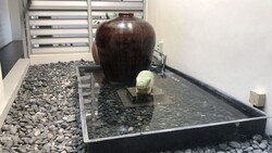 Lorong 41 Geylang (D14), Condominium #331666001